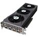 GIGABYTE Radeon™ RX 6700 XT EAGLE OC 12G GV-R67XTEAGLE OC-12GD