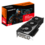 Gigabyte Radeon RX 7600 8G OC GAMING GV-R76GAMING OC-8GD