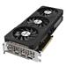 GIGABYTE Radeon™ RX 7600 XT GAMING OC 16G GV-R76XTGAMING OC-16GD