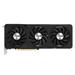GIGABYTE Radeon™ RX 7600 XT GAMING OC 16G GV-R76XTGAMING OC-16GD