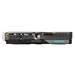 GIGABYTE Radeon™ RX 7600 XT GAMING OC 16G GV-R76XTGAMING OC-16GD