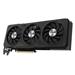 GIGABYTE Radeon™ RX 7600 XT GAMING OC 16G GV-R76XTGAMING OC-16GD