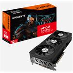 Gigabyte Radeon RX 7700 XT GAMING OC 12G GV-R77XTGAMING OC-12GD