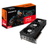 Gigabyte Radeon RX 7900 GRE GAMING OC 16G GV-R79GREGAMING OC-16GD