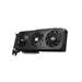Gigabyte Radeon RX 9060 XT GAMING OC 16G GV-R9060XTGAMING OC-16GD