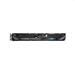 Gigabyte Radeon RX 9060 XT GAMING OC 16G GV-R9060XTGAMING OC-16GD