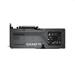 Gigabyte Radeon RX 9060 XT GAMING OC 16G GV-R9060XTGAMING OC-16GD
