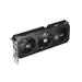 Gigabyte Radeon RX 9060 XT GAMING OC 16G GV-R9060XTGAMING OC-16GD