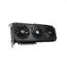 Gigabyte Radeon RX 9060 XT GAMING OC 16G GV-R9060XTGAMING OC-16GD