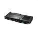 Gigabyte Radeon RX 9060 XT GAMING OC 16G GV-R9060XTGAMING OC-16GD