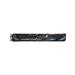 Gigabyte Radeon RX 9060 XT GAMING OC 16G GV-R9060XTGAMING OC-16GD