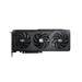Gigabyte Radeon RX 9060 XT GAMING OC 16G GV-R9060XTGAMING OC-16GD