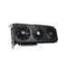 Gigabyte Radeon RX 9060 XT GAMING OC 16G GV-R9060XTGAMING OC-16GD