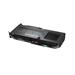 Gigabyte Radeon RX 9060 XT GAMING OC 16G GV-R9060XTGAMING OC-16GD