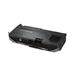 GIGABYTE Radeon RX 9070 16G/Gaming/16GB/GDDR6 GV-R9070GAMING-16GD