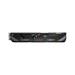 GIGABYTE Radeon RX 9070/Gaming/OC/16GB/GDDR6 GV-R9070GAMING OC-16GD
