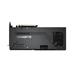 GIGABYTE Radeon RX 9070/Gaming/OC/16GB/GDDR6 GV-R9070GAMING OC-16GD