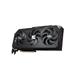 GIGABYTE Radeon RX 9070/Gaming/OC/16GB/GDDR6 GV-R9070GAMING OC-16GD