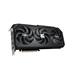 GIGABYTE Radeon RX 9070/Gaming/OC/16GB/GDDR6 GV-R9070GAMING OC-16GD