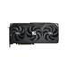 GIGABYTE Radeon RX 9070/Gaming/OC/16GB/GDDR6 GV-R9070GAMING OC-16GD