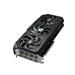 GIGABYTE Radeon RX 9070/Gaming/OC/16GB/GDDR6 GV-R9070GAMING OC-16GD