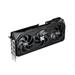 Gigabyte Radeon RX 9070 GRE GAMING OC 12G GV-R907GREGAMING OC-12GD