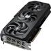 Gigabyte Radeon RX 9070 GRE GAMING OC 12G GV-R907GREGAMING OC-12GD