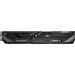 Gigabyte Radeon RX 9070 GRE GAMING OC 12G GV-R907GREGAMING OC-12GD