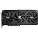 Gigabyte Radeon RX 9070 GRE GAMING OC 12G GV-R907GREGAMING OC-12GD