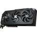 Gigabyte Radeon RX 9070 GRE GAMING OC 12G GV-R907GREGAMING OC-12GD