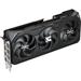 Gigabyte Radeon RX 9070 GRE GAMING OC 12G GV-R907GREGAMING OC-12GD