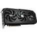 Gigabyte Radeon RX 9070 GRE GAMING OC 12G GV-R907GREGAMING OC-12GD