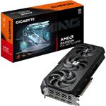 Gigabyte Radeon RX 9070 GRE GAMING OC 12G GV-R907GREGAMING OC-12GD