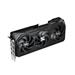 GIGABYTE Radeon™ RX 9070 XT GAMING 16G GV-R9070XTGAMING-16GD
