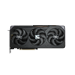 GIGABYTE Radeon™ RX 9070 XT GAMING 16G GV-R9070XTGAMING-16GD