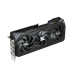 GIGABYTE Radeon™ RX 9070 XT GAMING 16G GV-R9070XTGAMING-16GD