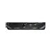 GIGABYTE Radeon RX 9070 XT/Gaming/OC/16GB/GDDR6 GV-R9070XTGAMING OC-16GD