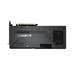 GIGABYTE Radeon RX 9070 XT/Gaming/OC/16GB/GDDR6 GV-R9070XTGAMING OC-16GD