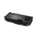 GIGABYTE Radeon RX 9070 XT/Gaming/OC/16GB/GDDR6 GV-R9070XTGAMING OC-16GD