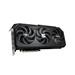 GIGABYTE Radeon RX 9070 XT/Gaming/OC/16GB/GDDR6 GV-R9070XTGAMING OC-16GD