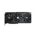 GIGABYTE Radeon RX 9070 XT/Gaming/OC/16GB/GDDR6 GV-R9070XTGAMING OC-16GD