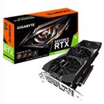 GIGABYTE RTX 2080 SUPER™ TURBO 8G GV-N208STURBO-8GC