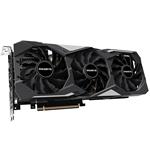 GIGABYTE RTX 2080 SUPER™ WINDFORCE OC 8G GV-N208SWF3OC-8GC