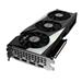 Gigabyte RTX™ 3050 Gaming OC, 8GB GDDR6, 128bit, 2xDP, 2xHDMI GV-N3050GAMING OC-8GD