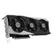 Gigabyte RTX™ 3050 Gaming OC, 8GB GDDR6, 128bit, 2xDP, 2xHDMI GV-N3050GAMING OC-8GD