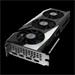 Gigabyte RTX™ 3050 Gaming OC, 8GB GDDR6, 128bit, 2xDP, 2xHDMI GV-N3050GAMING OC-8GD