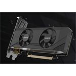GIGABYTE RTX™ 3050 OC Low Profile 6G