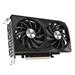 GIGABYTE RTX™ 3050 WINDFORCE OC V2 8G GV-N3050WF2OCV2-8GD