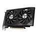 GIGABYTE RTX™ 3050 WINDFORCE OC V2 8G GV-N3050WF2OCV2-8GD