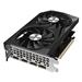 GIGABYTE RTX™ 3050 WINDFORCE OC V2 8G GV-N3050WF2OCV2-8GD